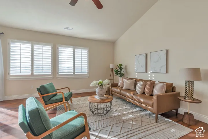 122 E Cottage Cv, Saratoga Springs, Utah 84045