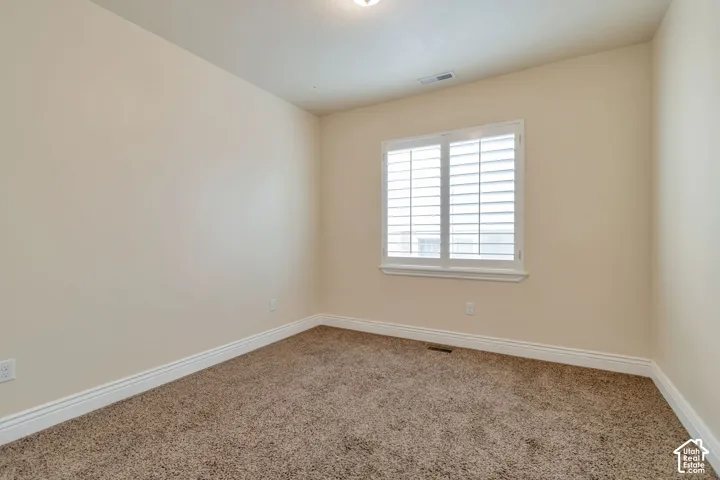 122 E Cottage Cv, Saratoga Springs, Utah 84045