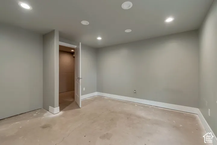 122 E Cottage Cv, Saratoga Springs, Utah 84045