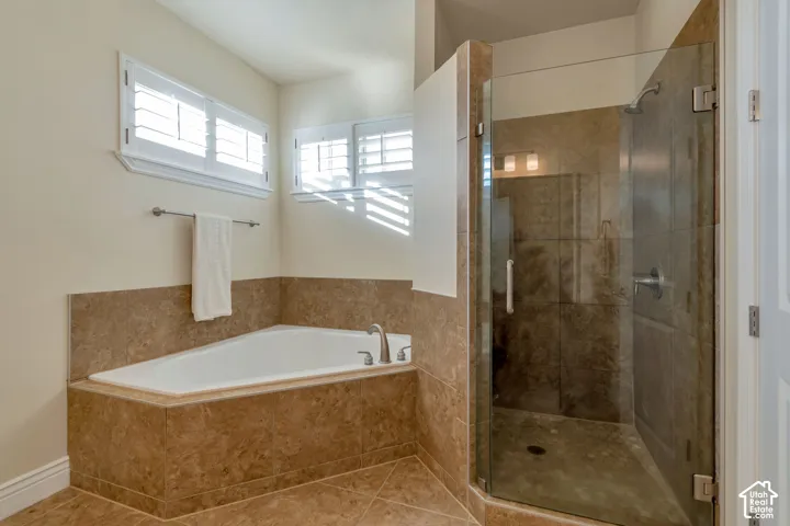 122 E Cottage Cv, Saratoga Springs, Utah 84045