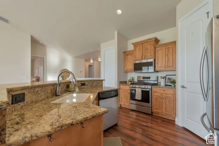 122 E Cottage Cv, Saratoga Springs, Utah 84045