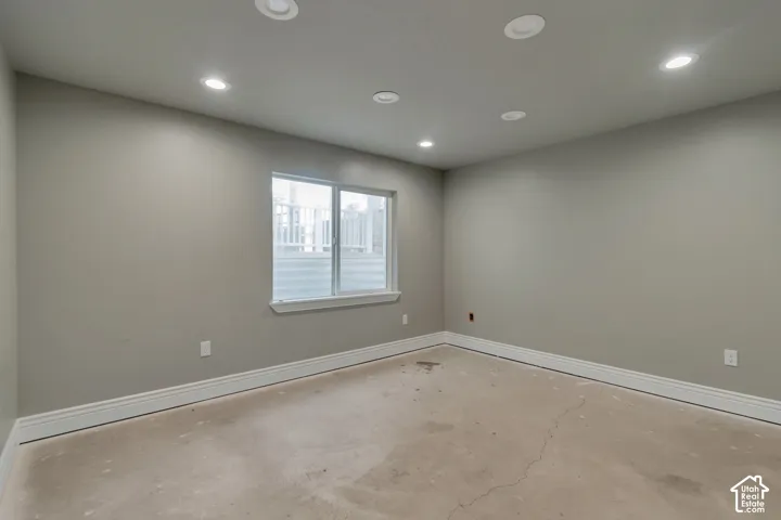 122 E Cottage Cv, Saratoga Springs, Utah 84045