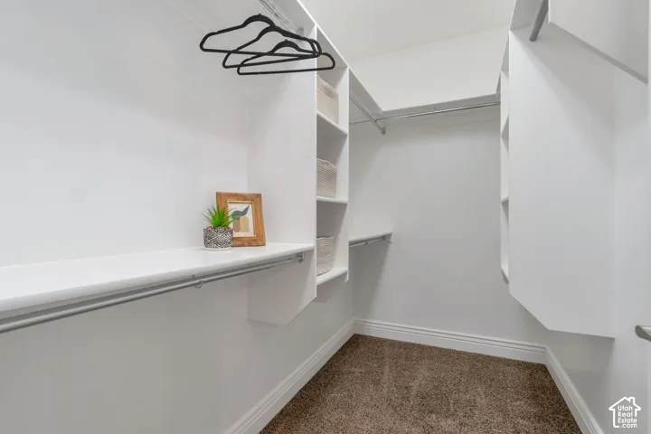 122 E Cottage Cv, Saratoga Springs, Utah 84045