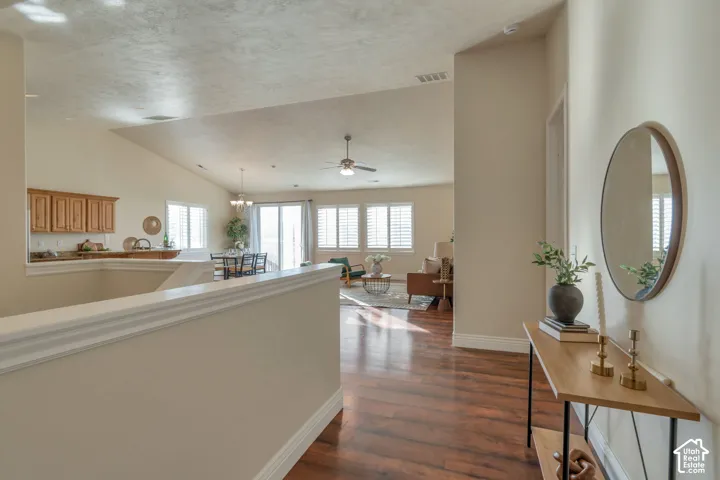 122 E Cottage Cv, Saratoga Springs, Utah 84045