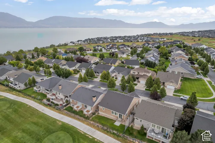 122 E Cottage Cv, Saratoga Springs, Utah 84045