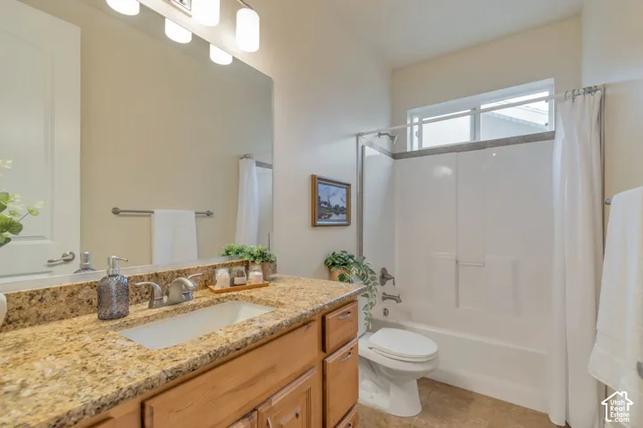 122 E Cottage Cv, Saratoga Springs, Utah 84045