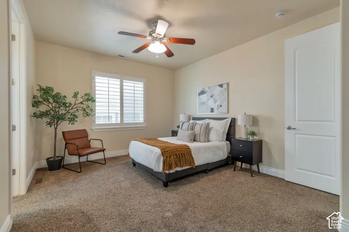 122 E Cottage Cv, Saratoga Springs, Utah 84045
