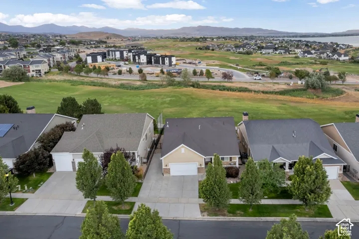 122 E Cottage Cv, Saratoga Springs, Utah 84045