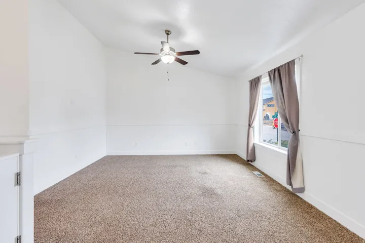 109 W 930 N, Santaquin, Utah 84655