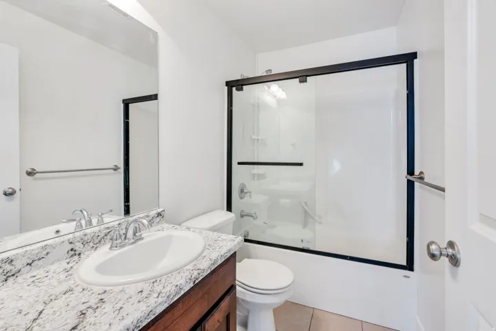 109 W 930 N, Santaquin, Utah 84655