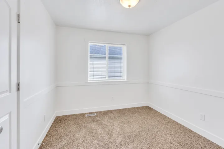 109 W 930 N, Santaquin, Utah 84655