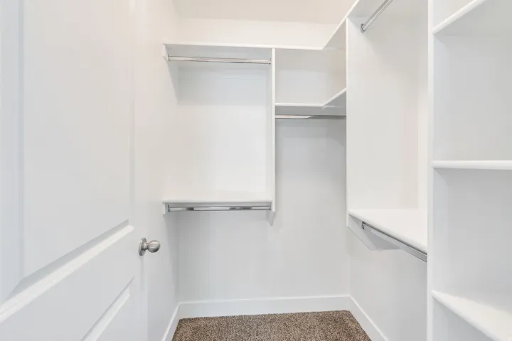 109 W 930 N, Santaquin, Utah 84655