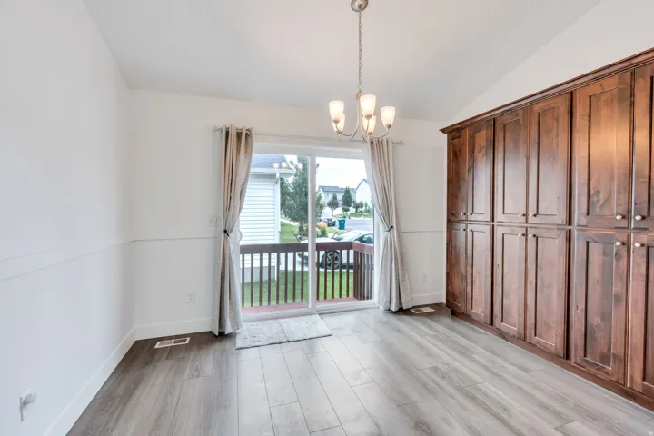 109 W 930 N, Santaquin, Utah 84655