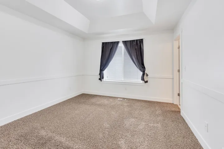 109 W 930 N, Santaquin, Utah 84655