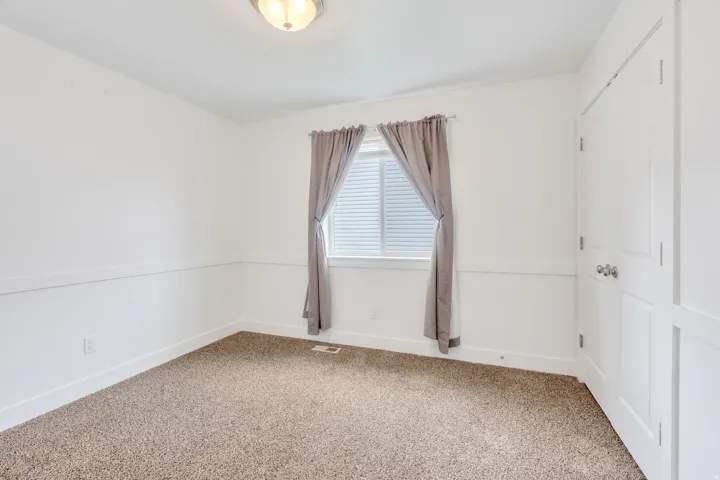 109 W 930 N, Santaquin, Utah 84655