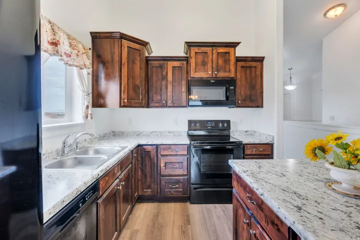 109 W 930 N, Santaquin, Utah 84655