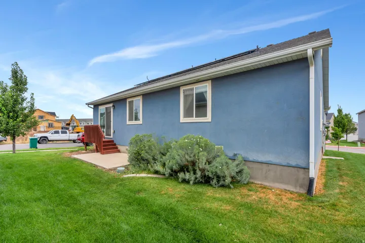 109 W 930 N, Santaquin, Utah 84655