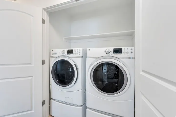 109 W 930 N, Santaquin, Utah 84655