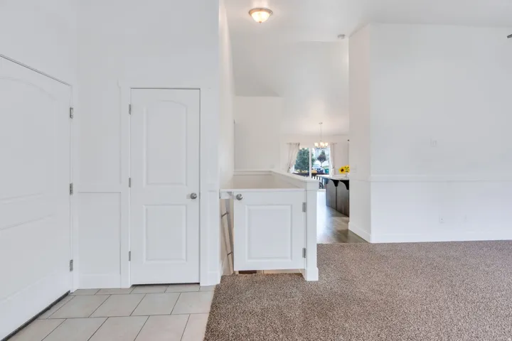 109 W 930 N, Santaquin, Utah 84655