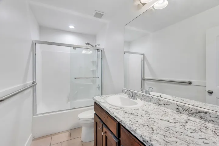 109 W 930 N, Santaquin, Utah 84655