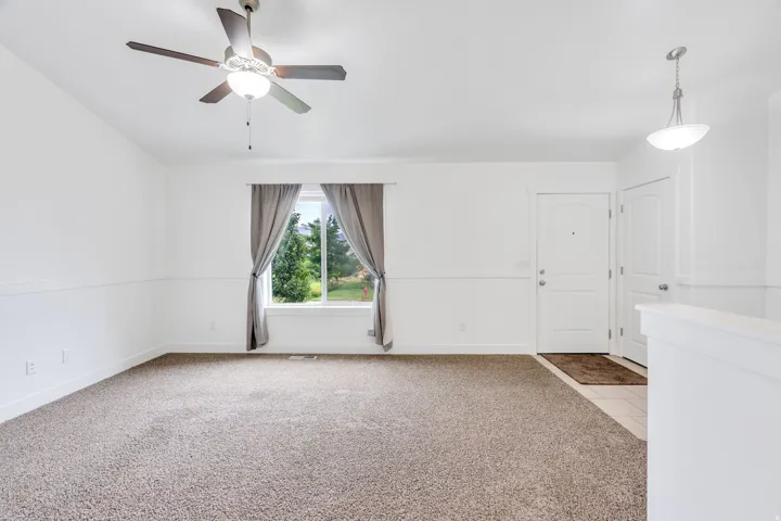 109 W 930 N, Santaquin, Utah 84655