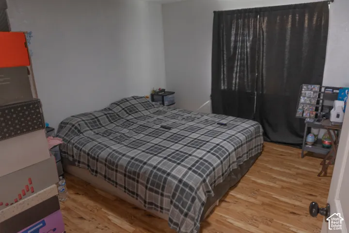 1072 Davenport Dr, Grantsville, Utah 84029