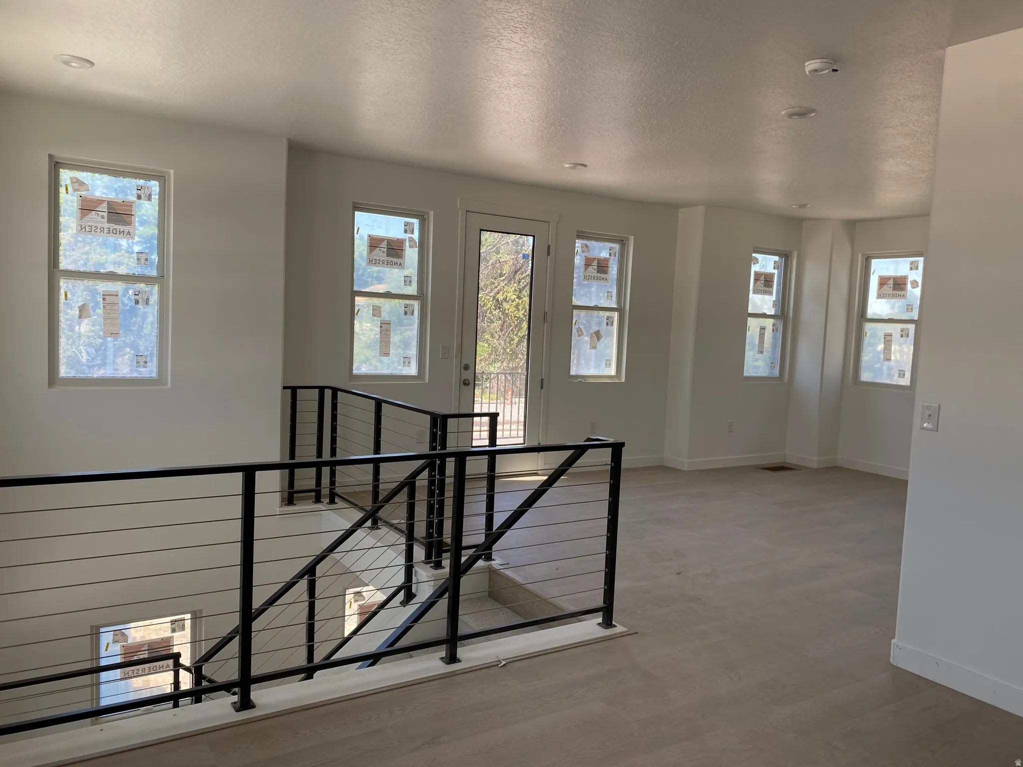 Did someone say windows!