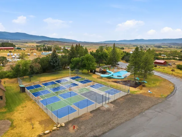 22485 N Spring View Dr, Fairview, Utah 84629