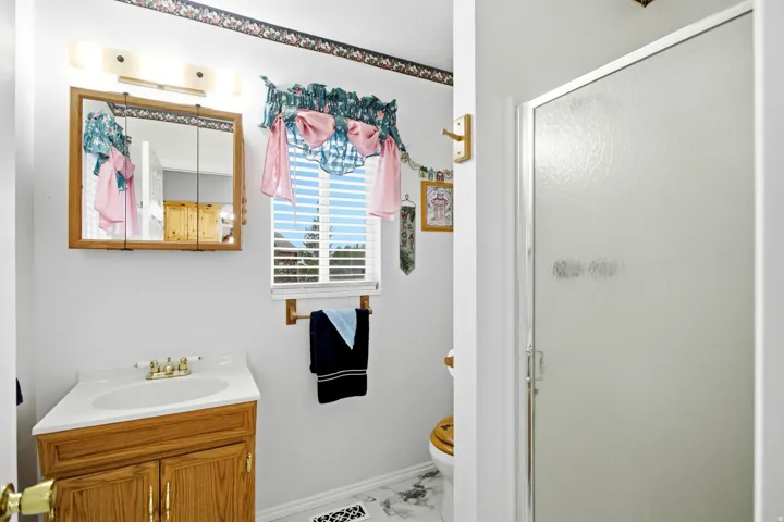 22485 N Spring View Dr, Fairview, Utah 84629