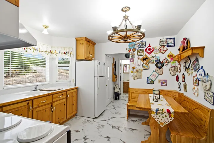 22485 N Spring View Dr, Fairview, Utah 84629
