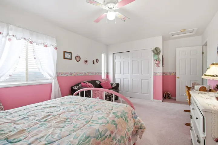 22485 N Spring View Dr, Fairview, Utah 84629
