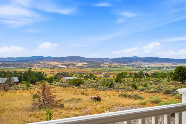 22485 N Spring View Dr, Fairview, Utah 84629