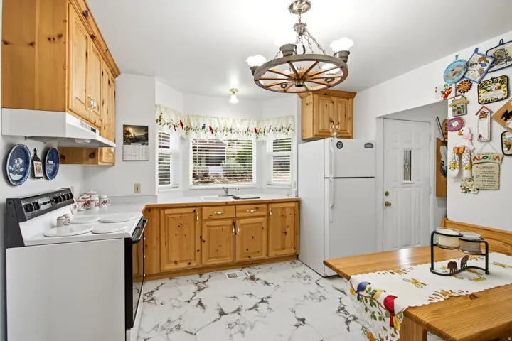 22485 N Spring View Dr, Fairview, Utah 84629