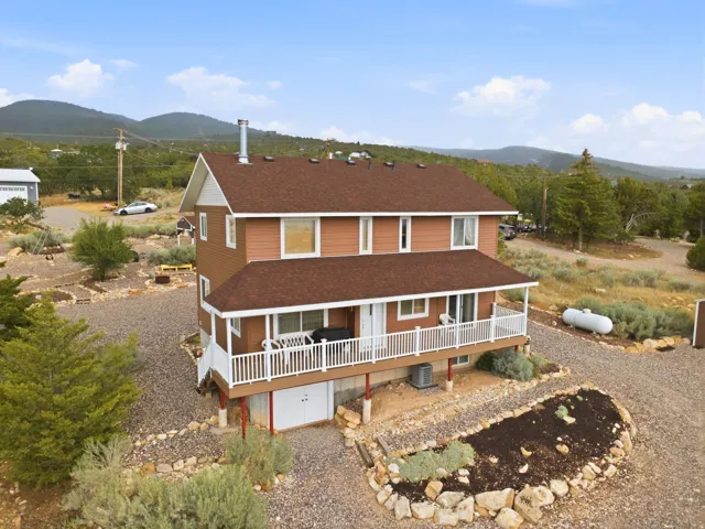 22485 N Spring View Dr, Fairview, Utah 84629