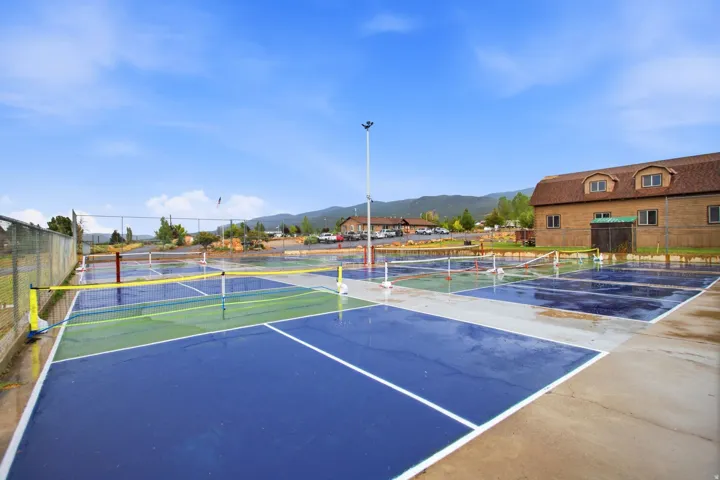 22485 N Spring View Dr, Fairview, Utah 84629