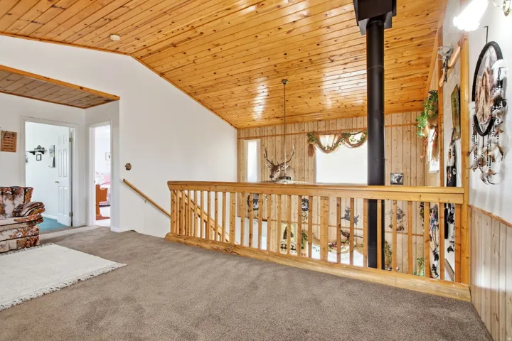 22485 N Spring View Dr, Fairview, Utah 84629
