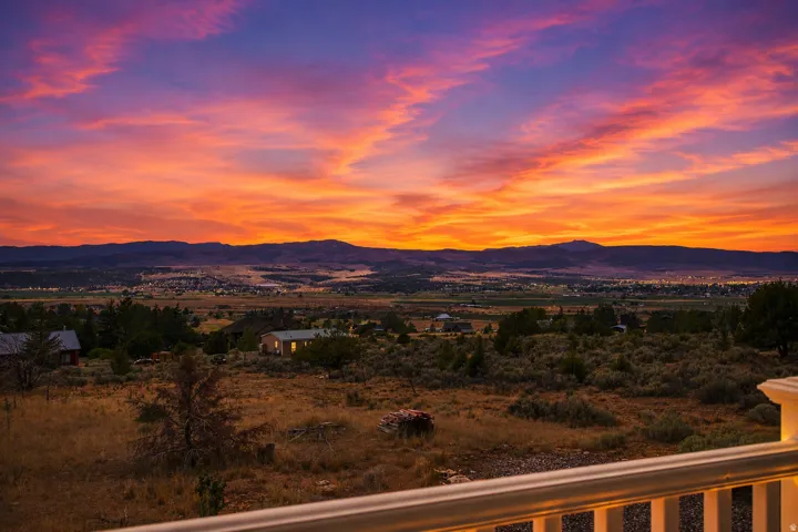 22485 N Spring View Dr, Fairview, Utah 84629