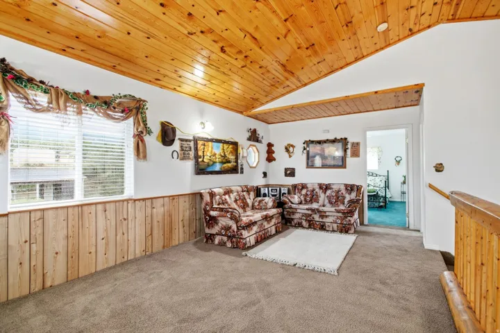 22485 N Spring View Dr, Fairview, Utah 84629