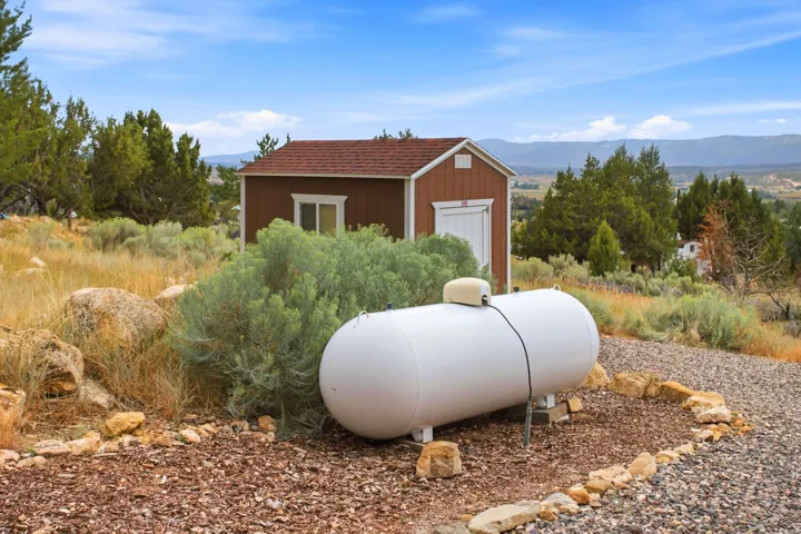 22485 N Spring View Dr, Fairview, Utah 84629