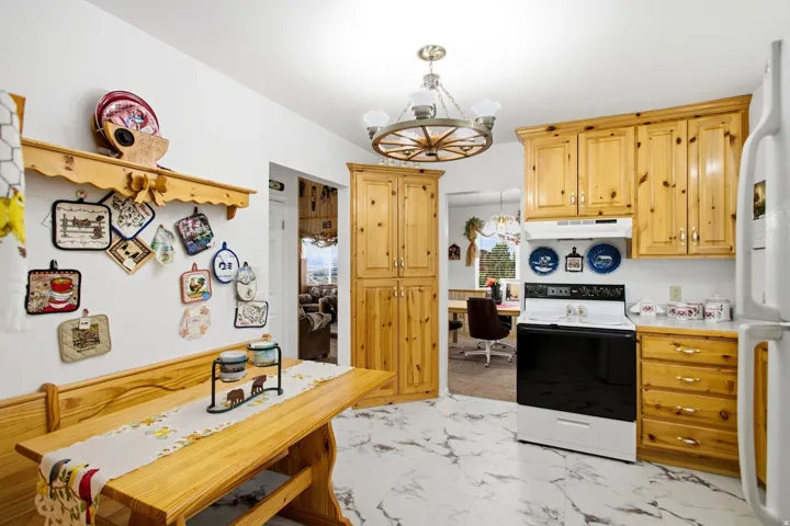 22485 N Spring View Dr, Fairview, Utah 84629