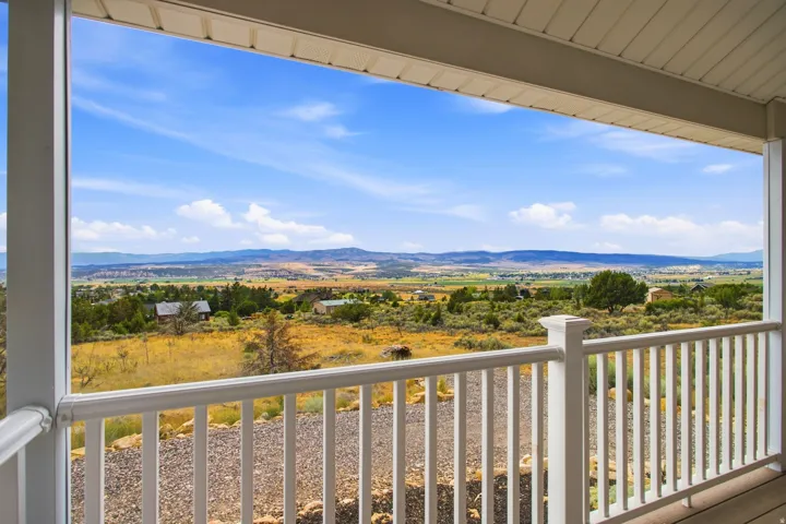 22485 N Spring View Dr, Fairview, Utah 84629