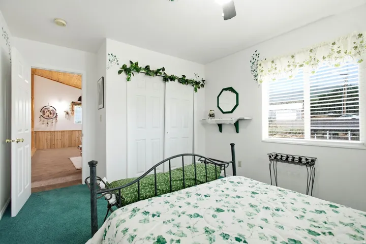 22485 N Spring View Dr, Fairview, Utah 84629