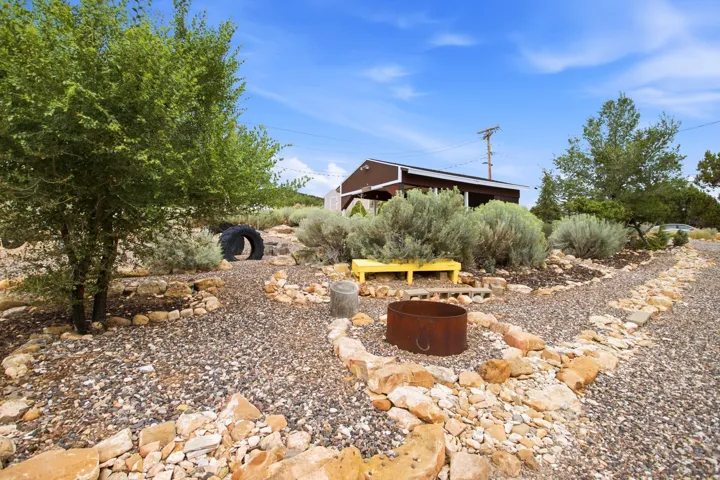 22485 N Spring View Dr, Fairview, Utah 84629