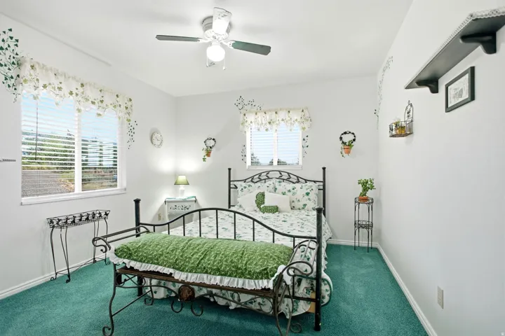 22485 N Spring View Dr, Fairview, Utah 84629
