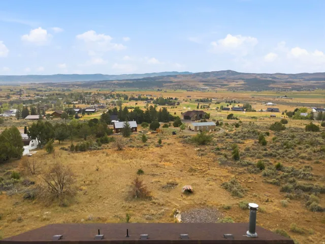 22485 N Spring View Dr, Fairview, Utah 84629
