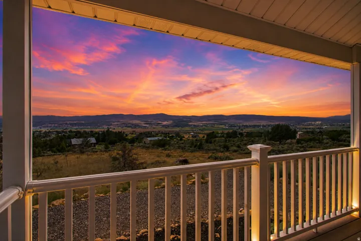 22485 N Spring View Dr, Fairview, Utah 84629