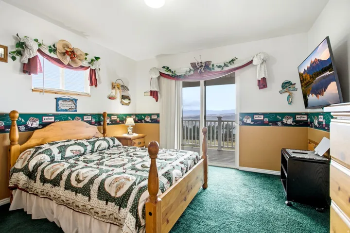 22485 N Spring View Dr, Fairview, Utah 84629