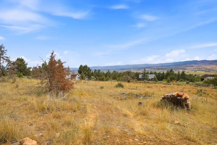 22485 N Spring View Dr, Fairview, Utah 84629