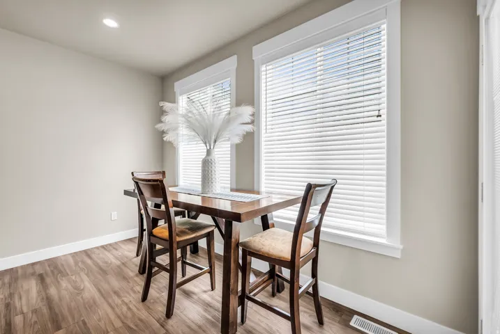 831 E Oakhampton Dr, Sandy, Utah 84094
