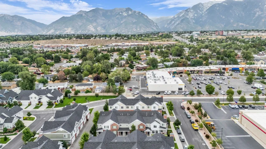 831 E Oakhampton Dr, Sandy, Utah 84094